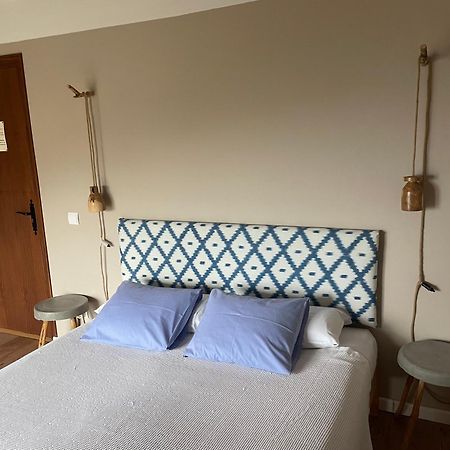 Sa Plana Petit Hotel Estellencs  Ngoại thất bức ảnh